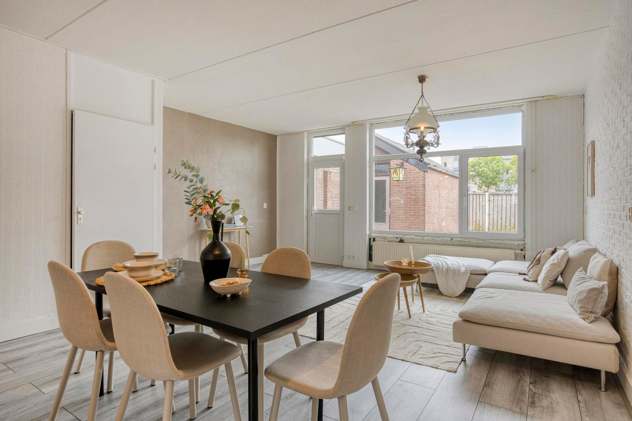 Foto 18 van Nautiluserf 35