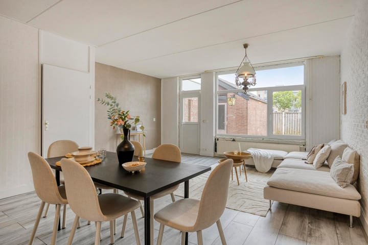 Foto 18 van Nautiluserf 35