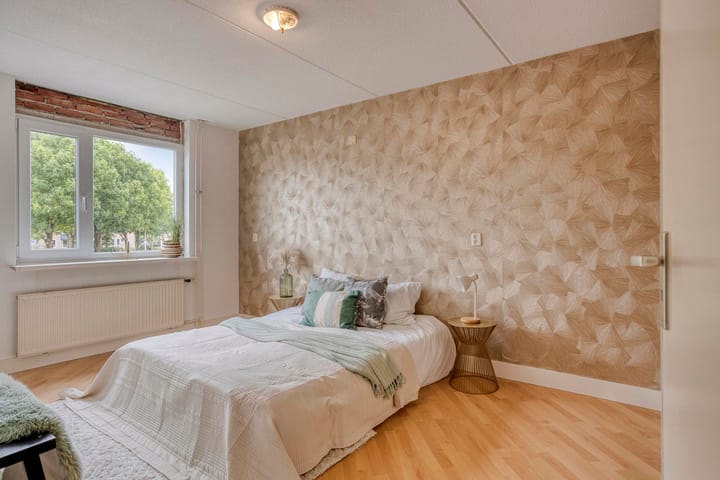 Foto 23 van Nautiluserf 35