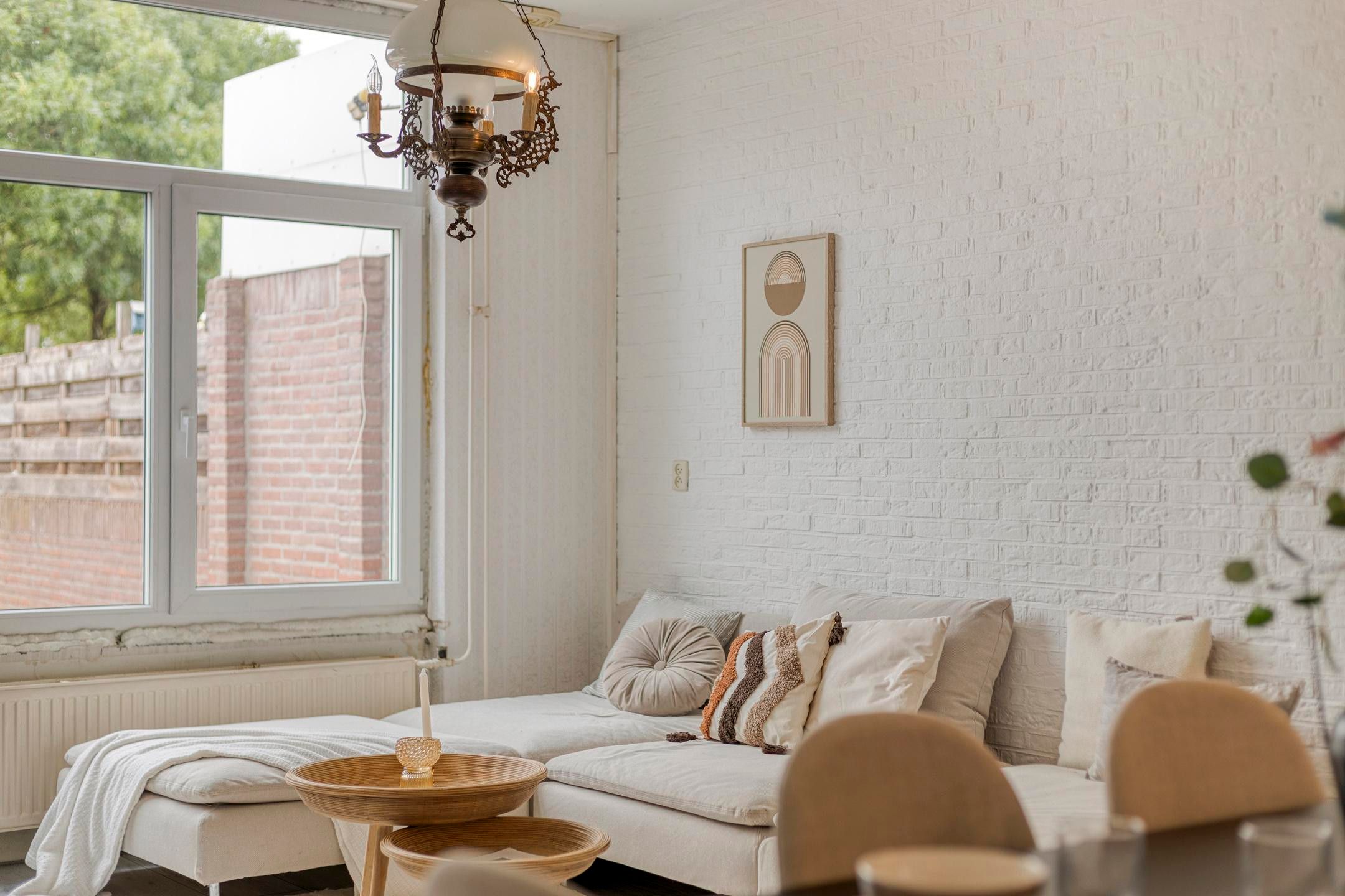 Foto 15 van Nautiluserf 35