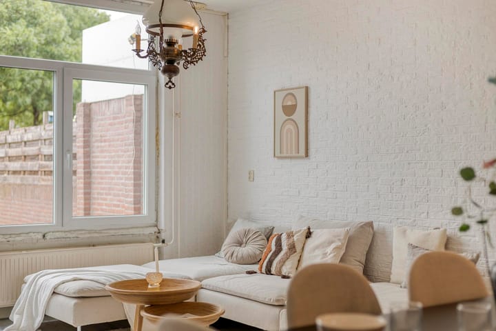 Foto 15 van Nautiluserf 35