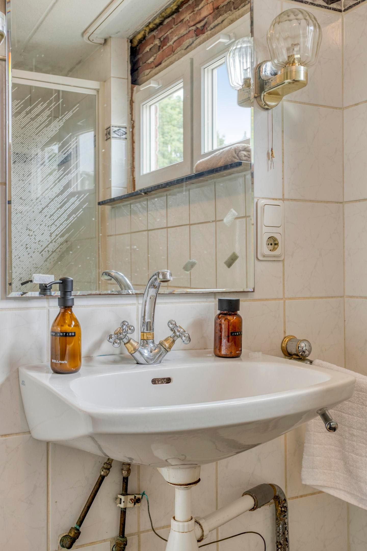 Foto 27 van Nautiluserf 35