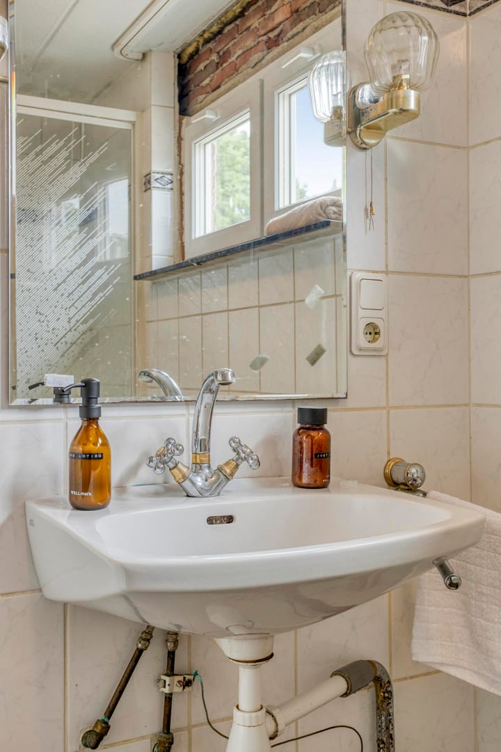 Foto 27 van Nautiluserf 35