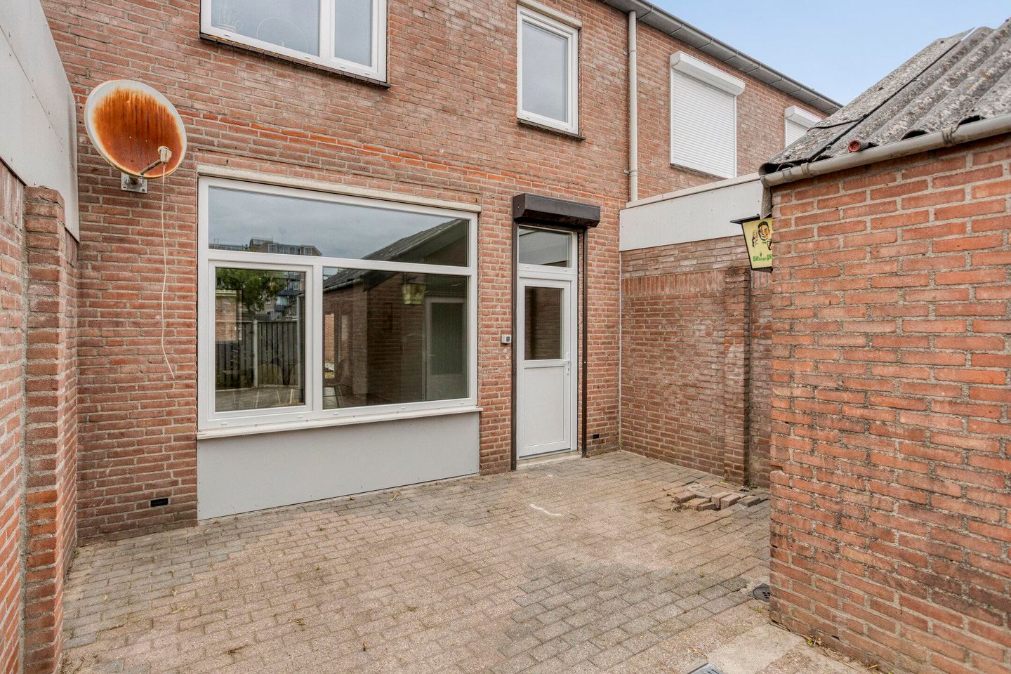 Foto 34 van Nautiluserf 35