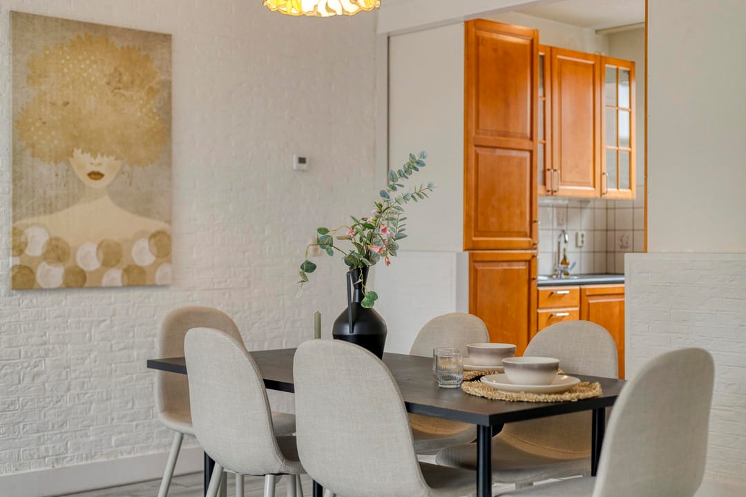 Foto 17 van Nautiluserf 35