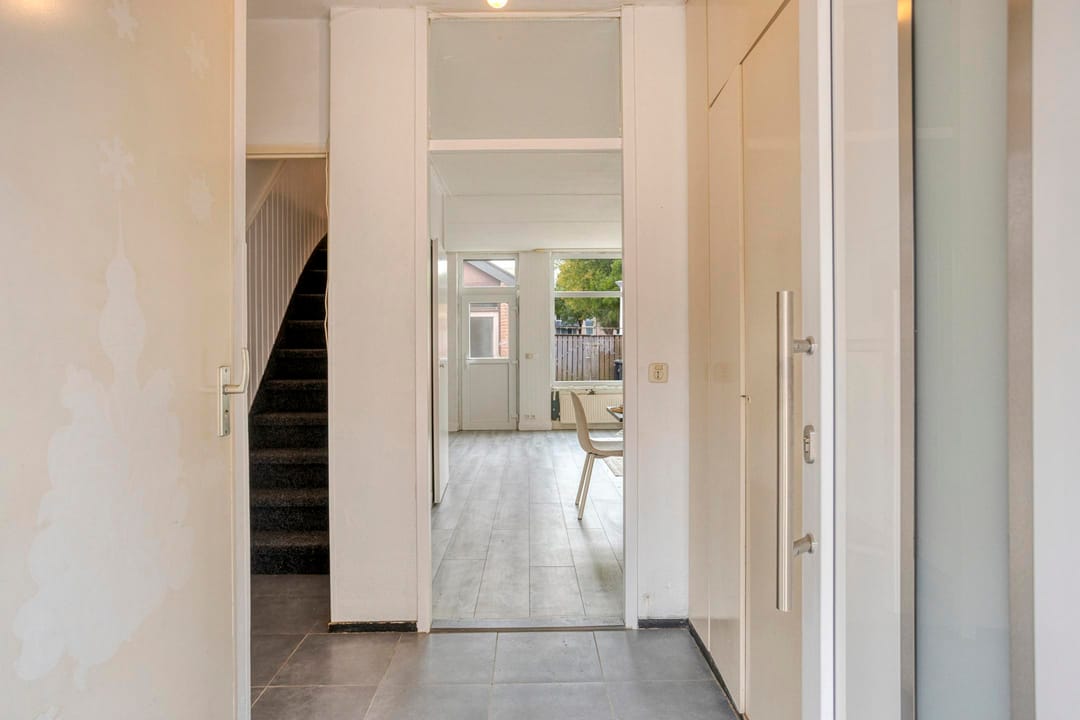 Foto 11 van Nautiluserf 35