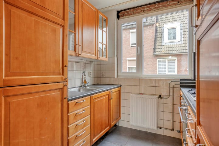 Foto 20 van Nautiluserf 35