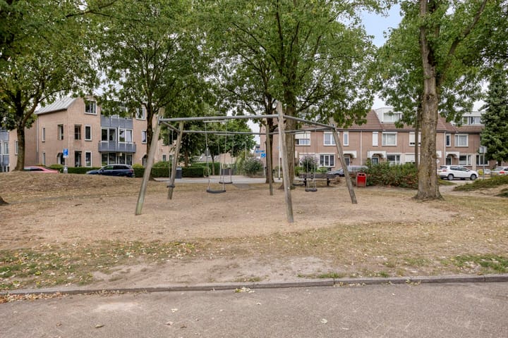 Foto 37 van Nautiluserf 35