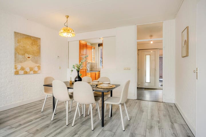 Foto 19 van Nautiluserf 35