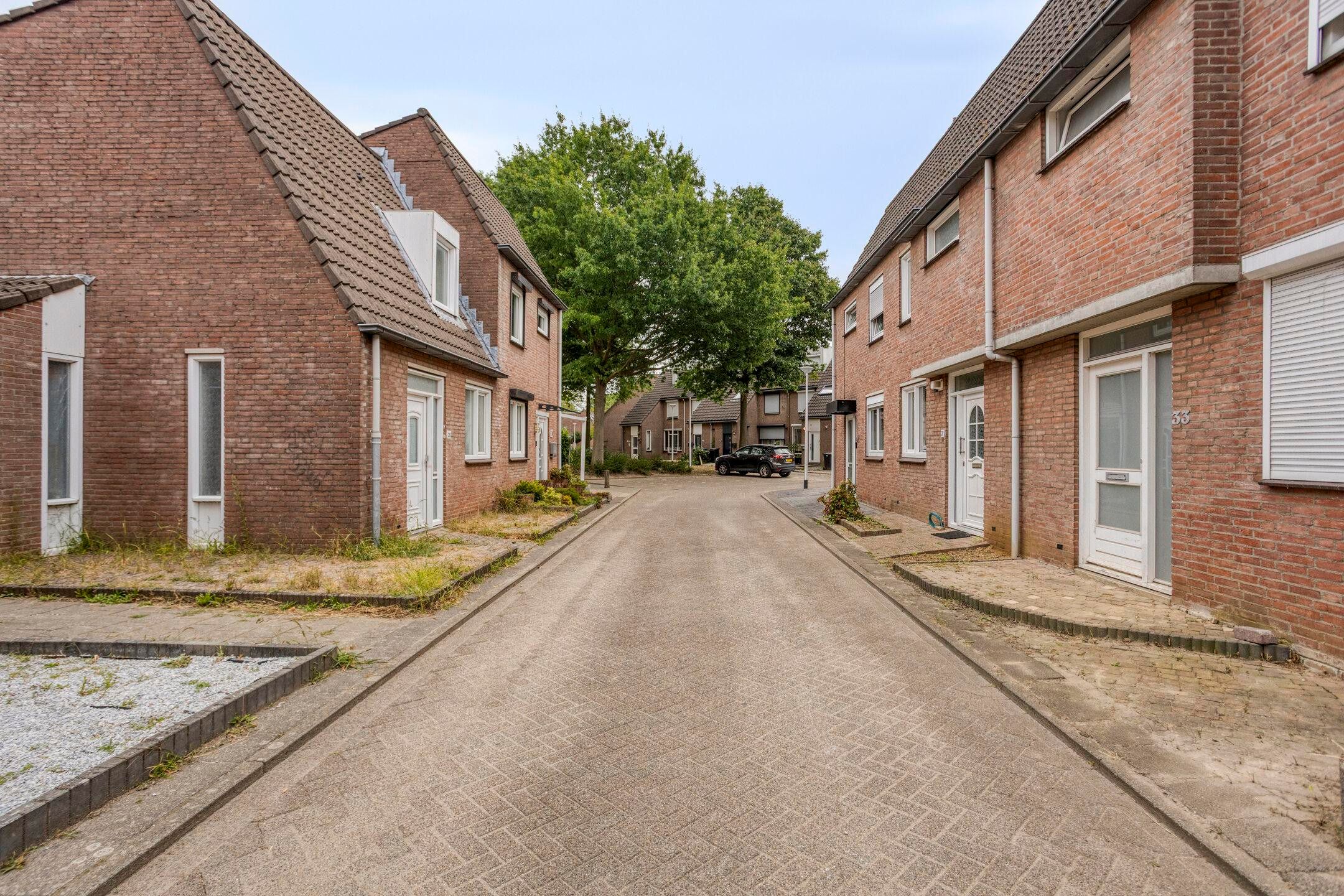 Foto 9 van Nautiluserf 35