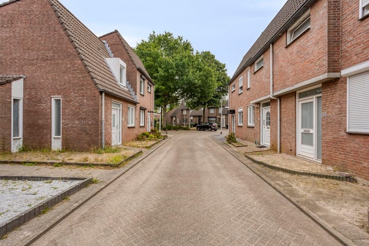 Foto 9 van Nautiluserf 35