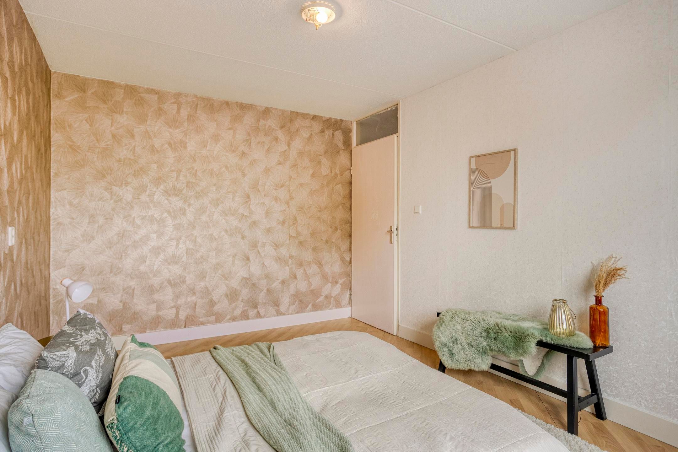 Foto 24 van Nautiluserf 35