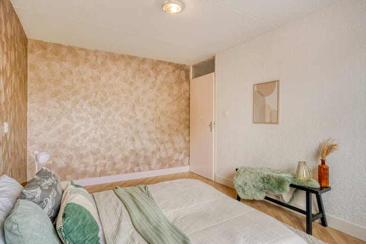 Foto 24 van Nautiluserf 35