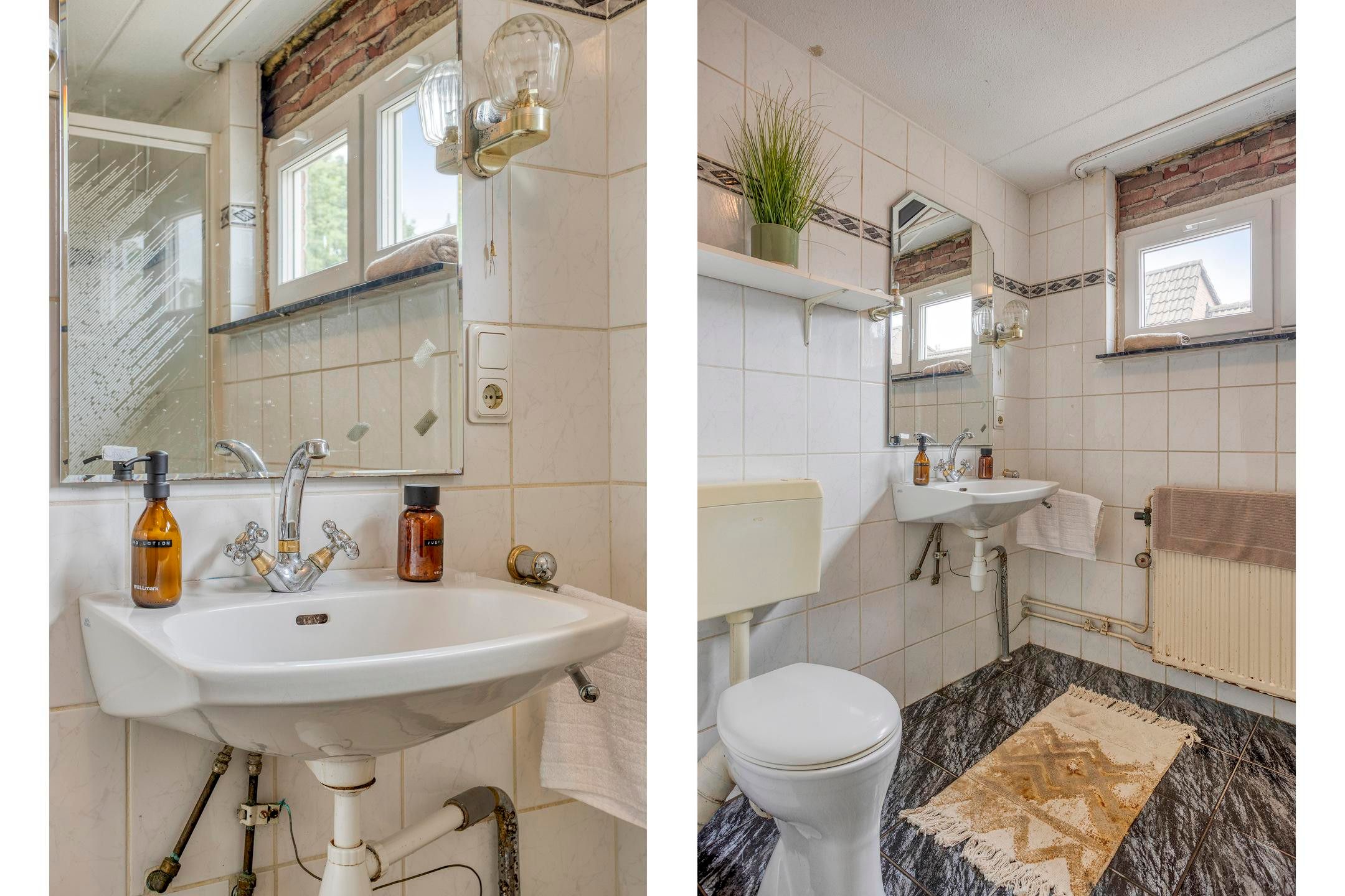 Foto 6 van Nautiluserf 35