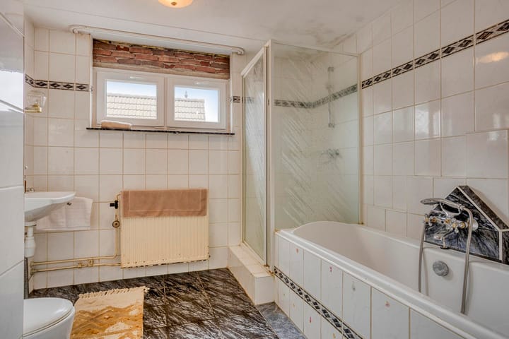 Foto 25 van Nautiluserf 35