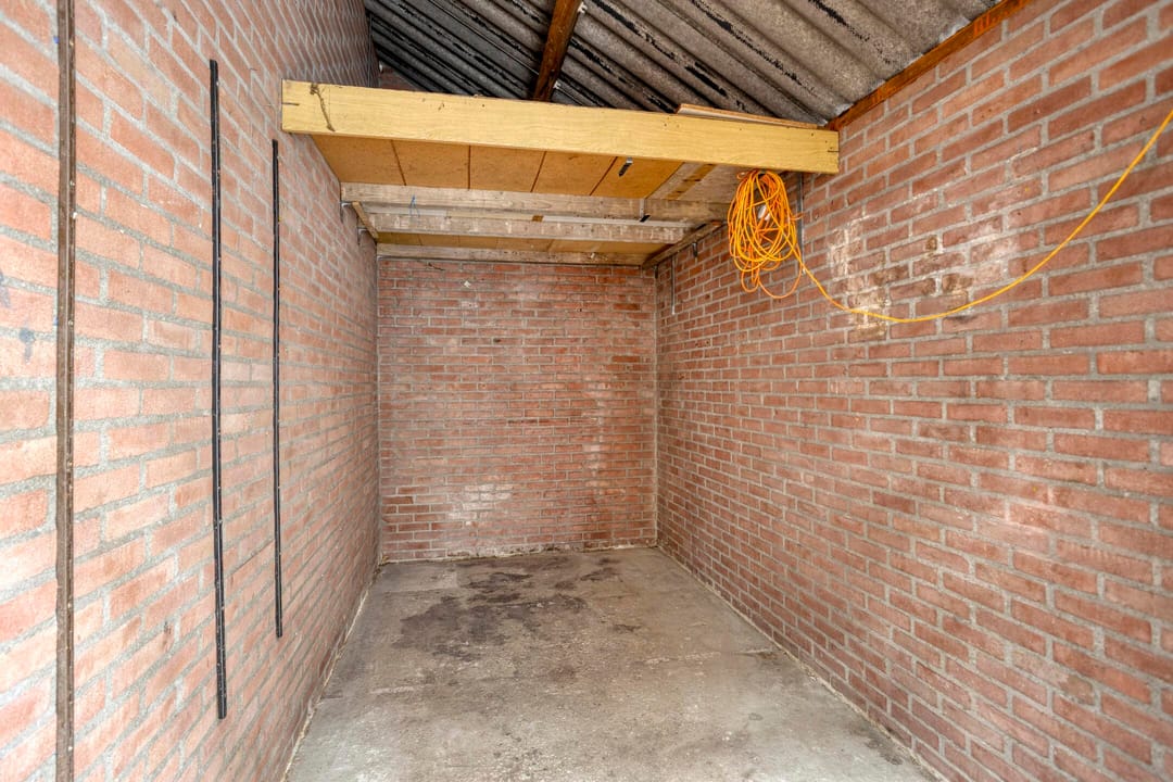 Foto 32 van Nautiluserf 35