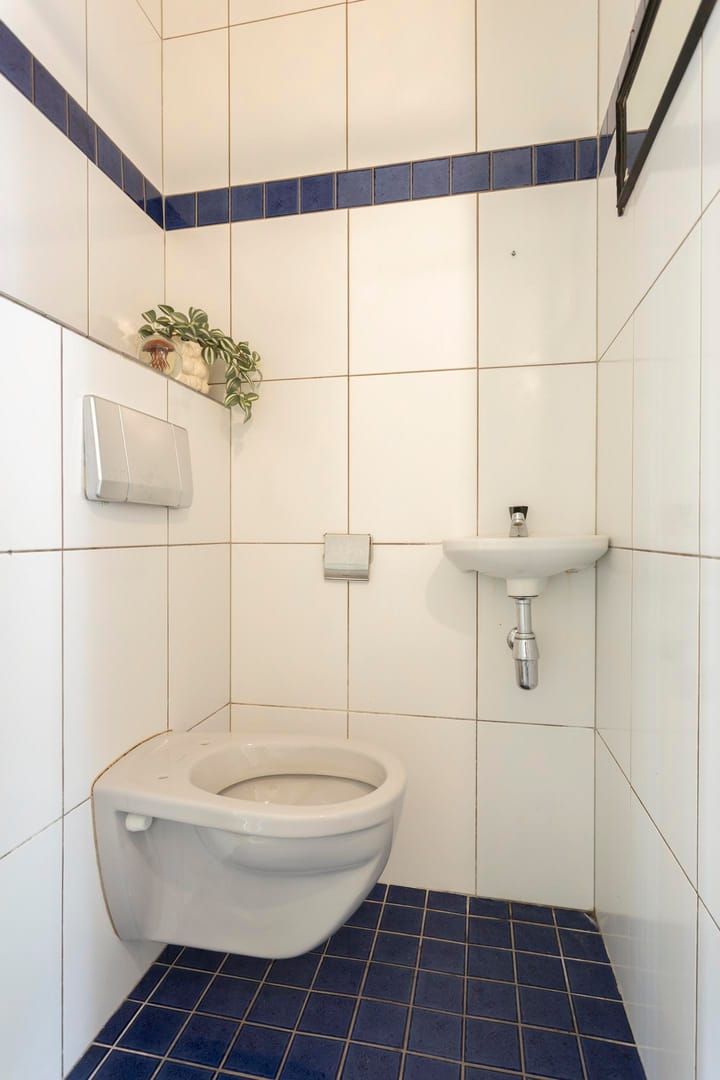 Foto 13 van Nautiluserf 35