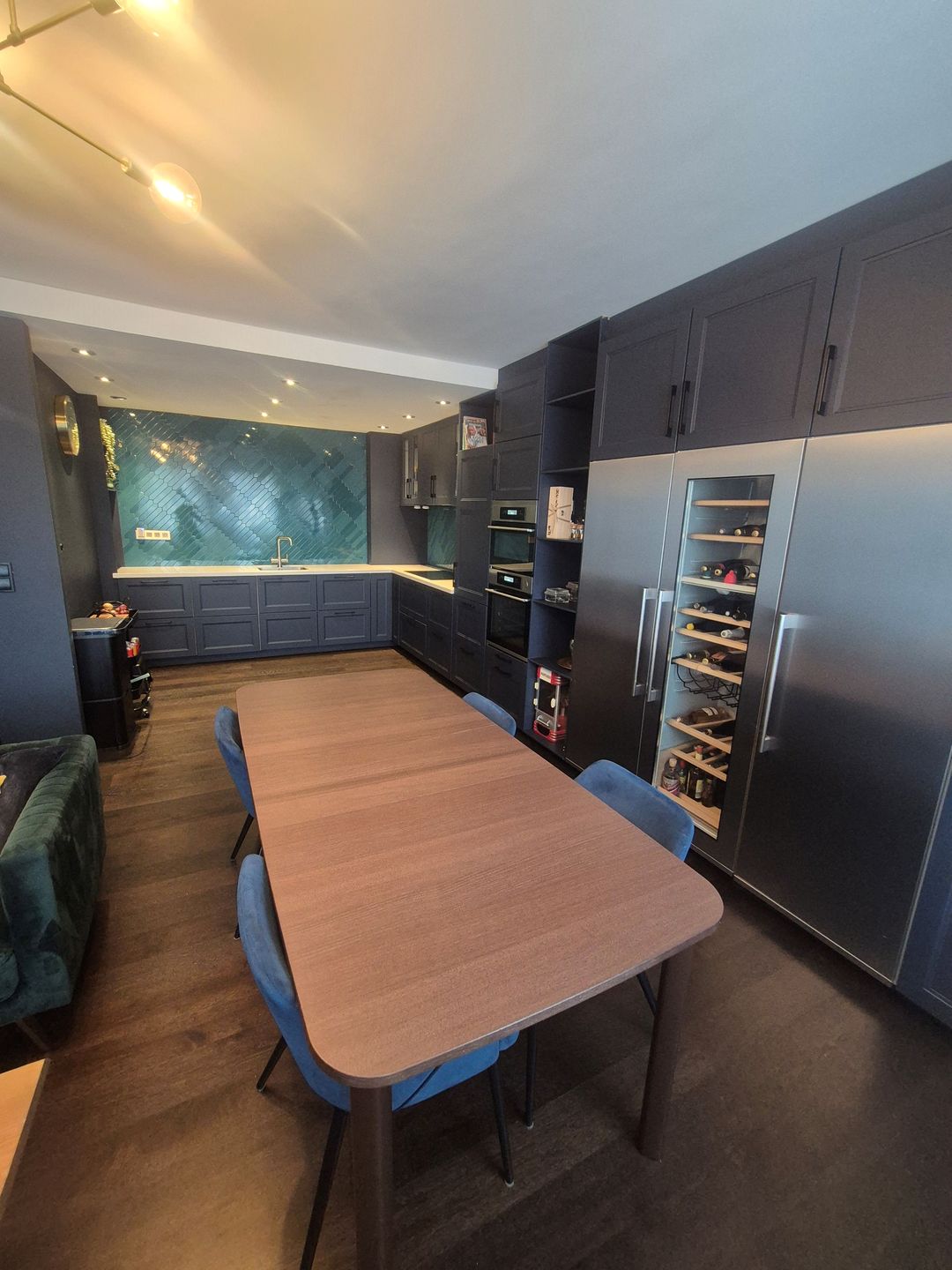 Foto 11 van Zeussingel 33-B