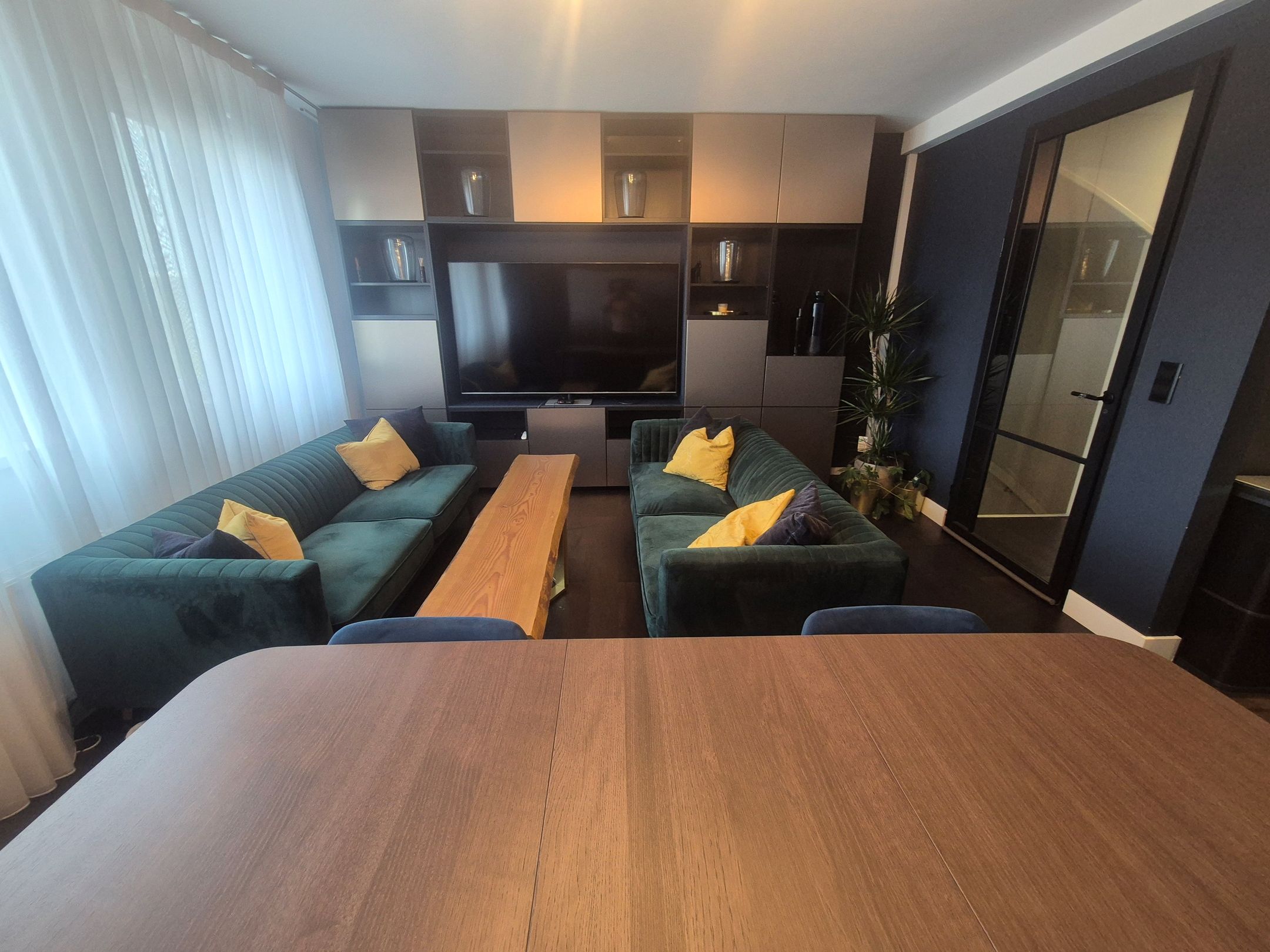 Foto 9 van Zeussingel 33-B