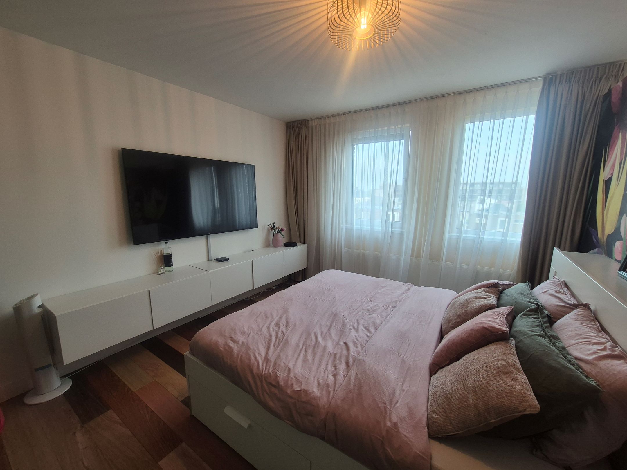 Foto 15 van Zeussingel 33-B