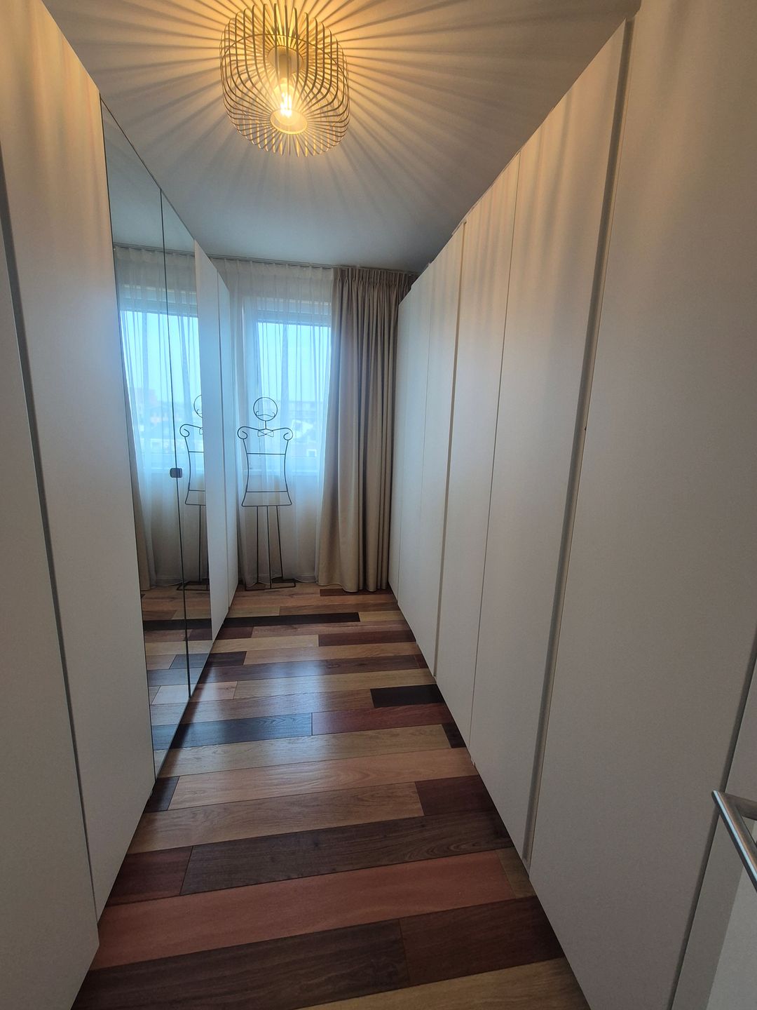 Foto 17 van Zeussingel 33-B