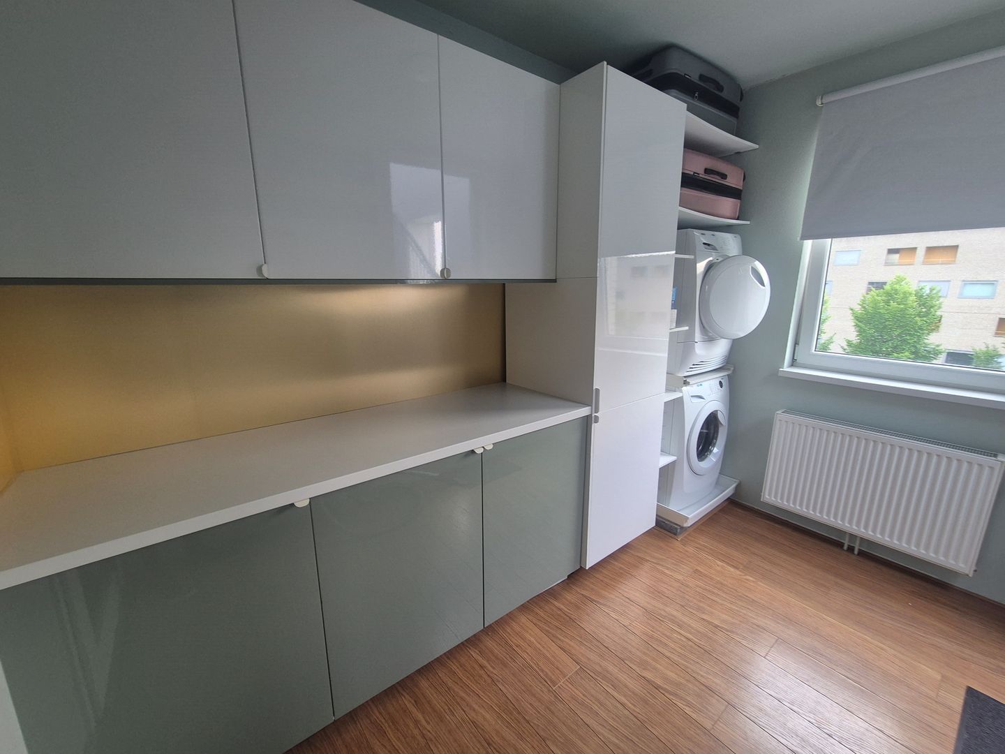 Foto 19 van Zeussingel 33-B