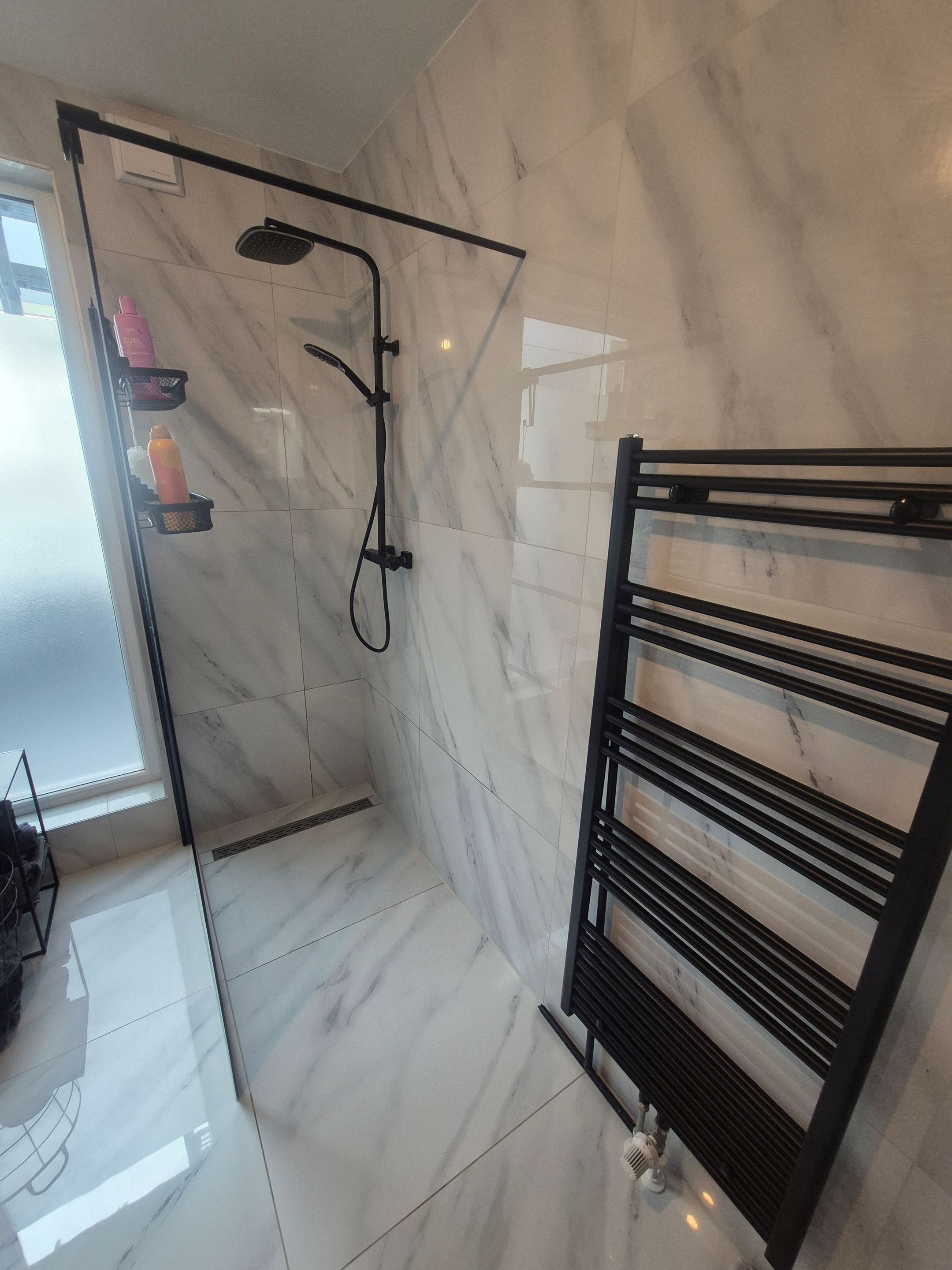 Foto 21 van Zeussingel 33-B