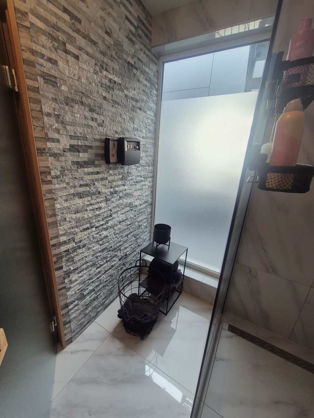 Foto 22 van Zeussingel 33-B