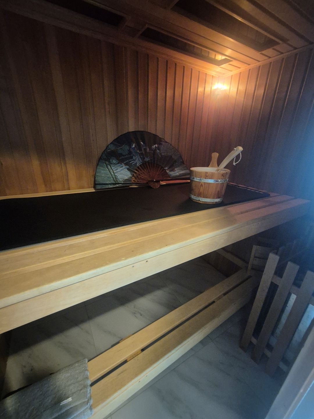 Foto 23 van Zeussingel 33-B