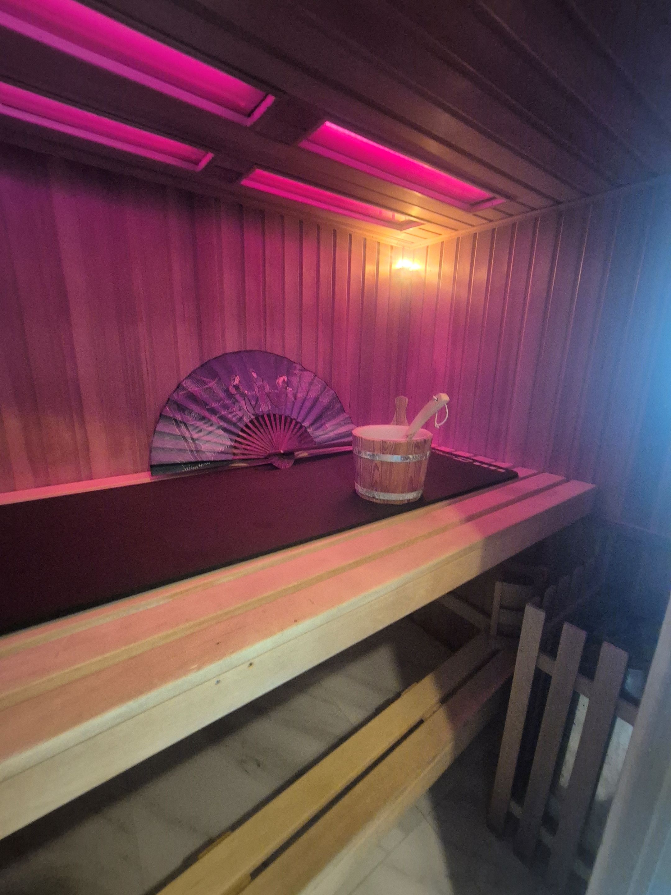 Foto 24 van Zeussingel 33-B