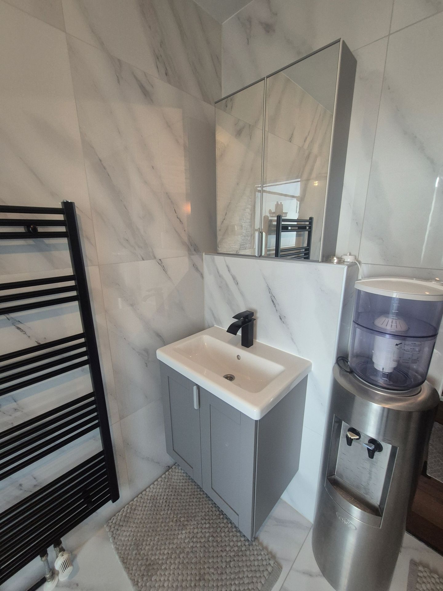 Foto 25 van Zeussingel 33-B