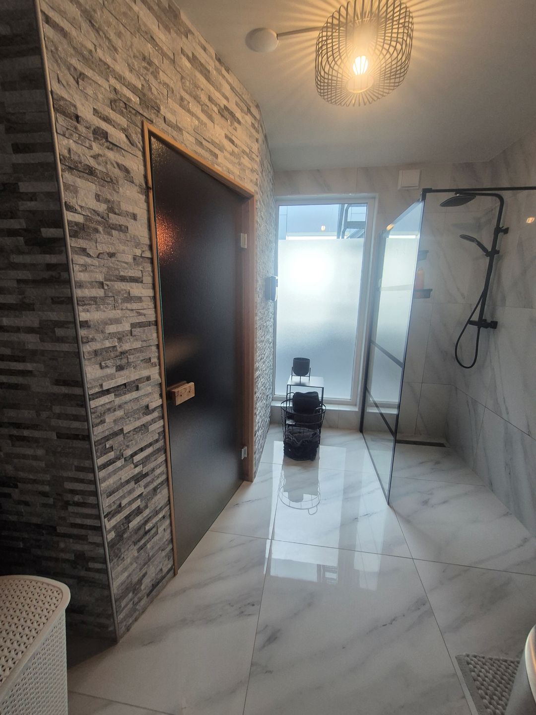 Foto 26 van Zeussingel 33-B