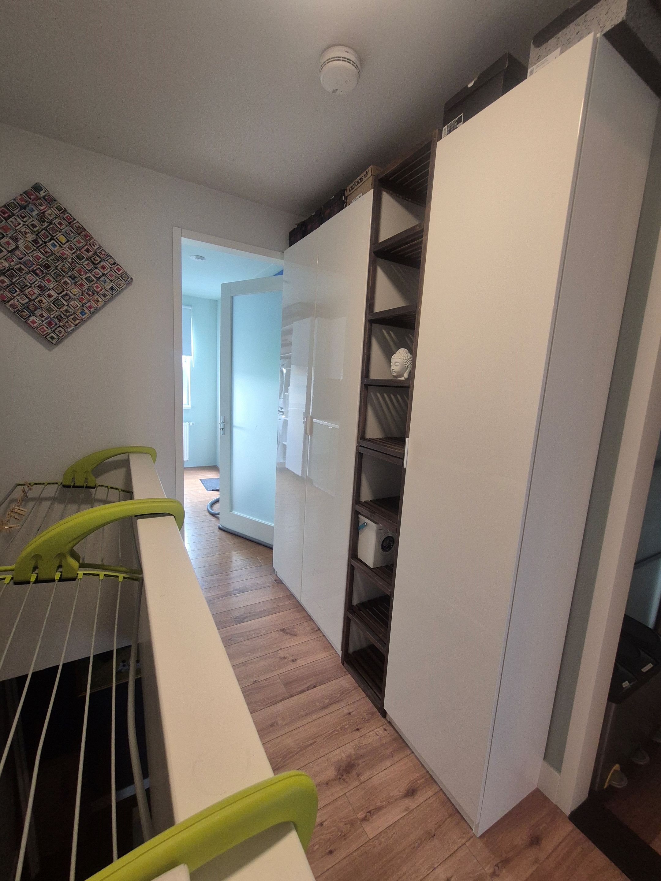 Foto 27 van Zeussingel 33-B