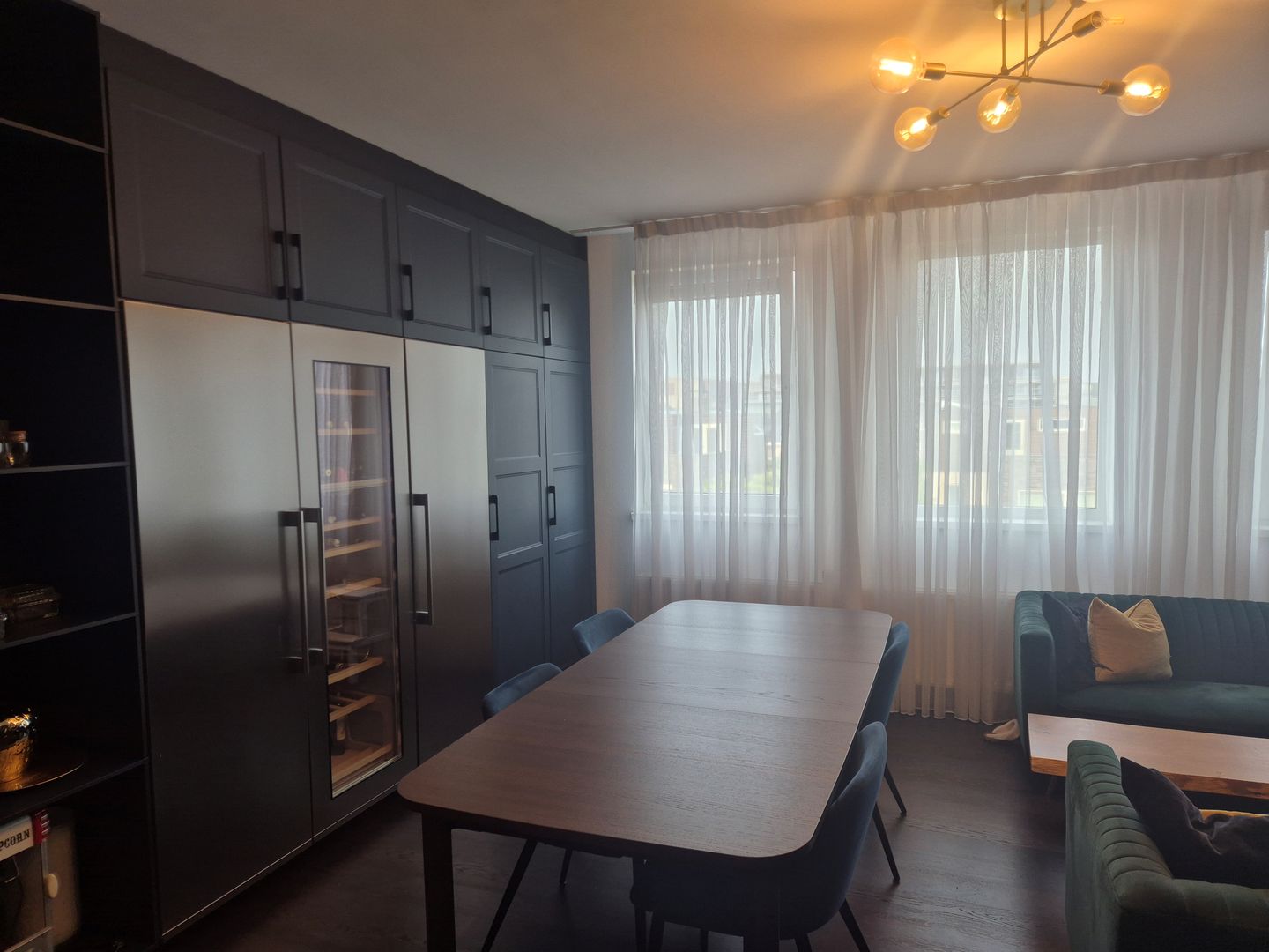 Foto 10 van Zeussingel 33-B