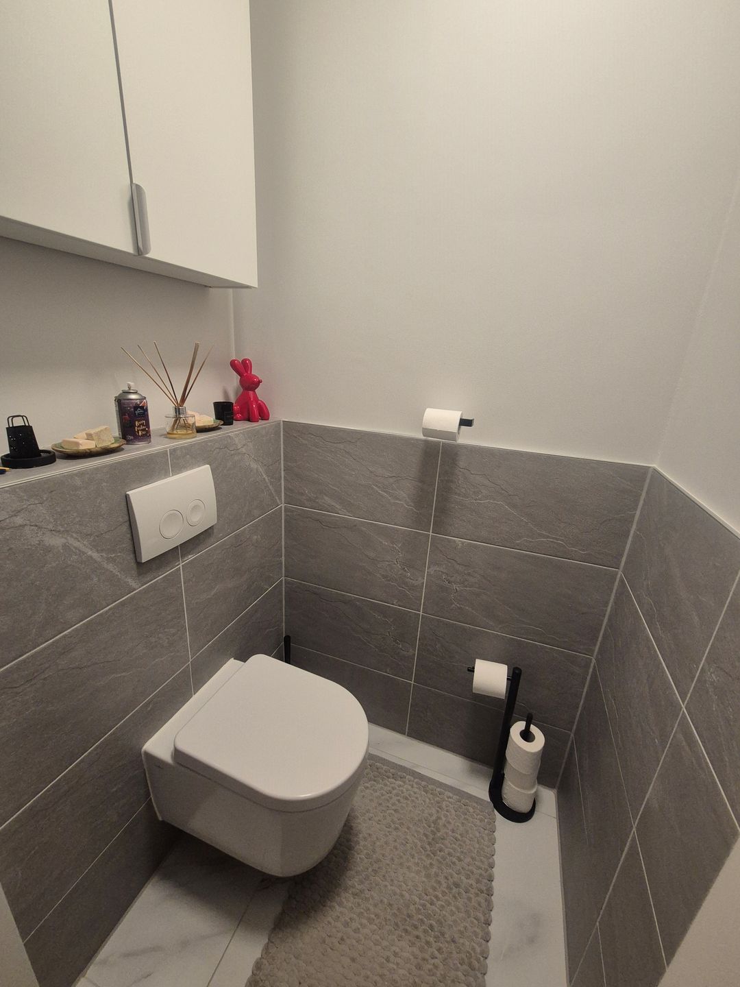 Foto 28 van Zeussingel 33-B