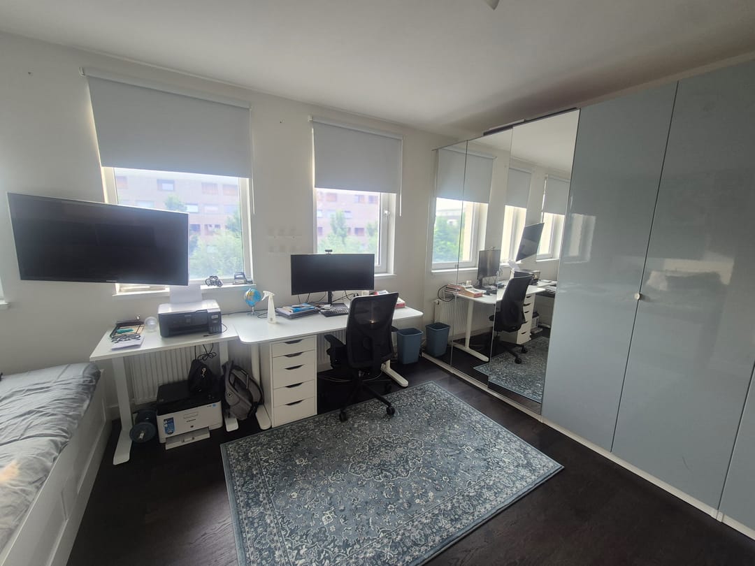 Foto 31 van Zeussingel 33-B