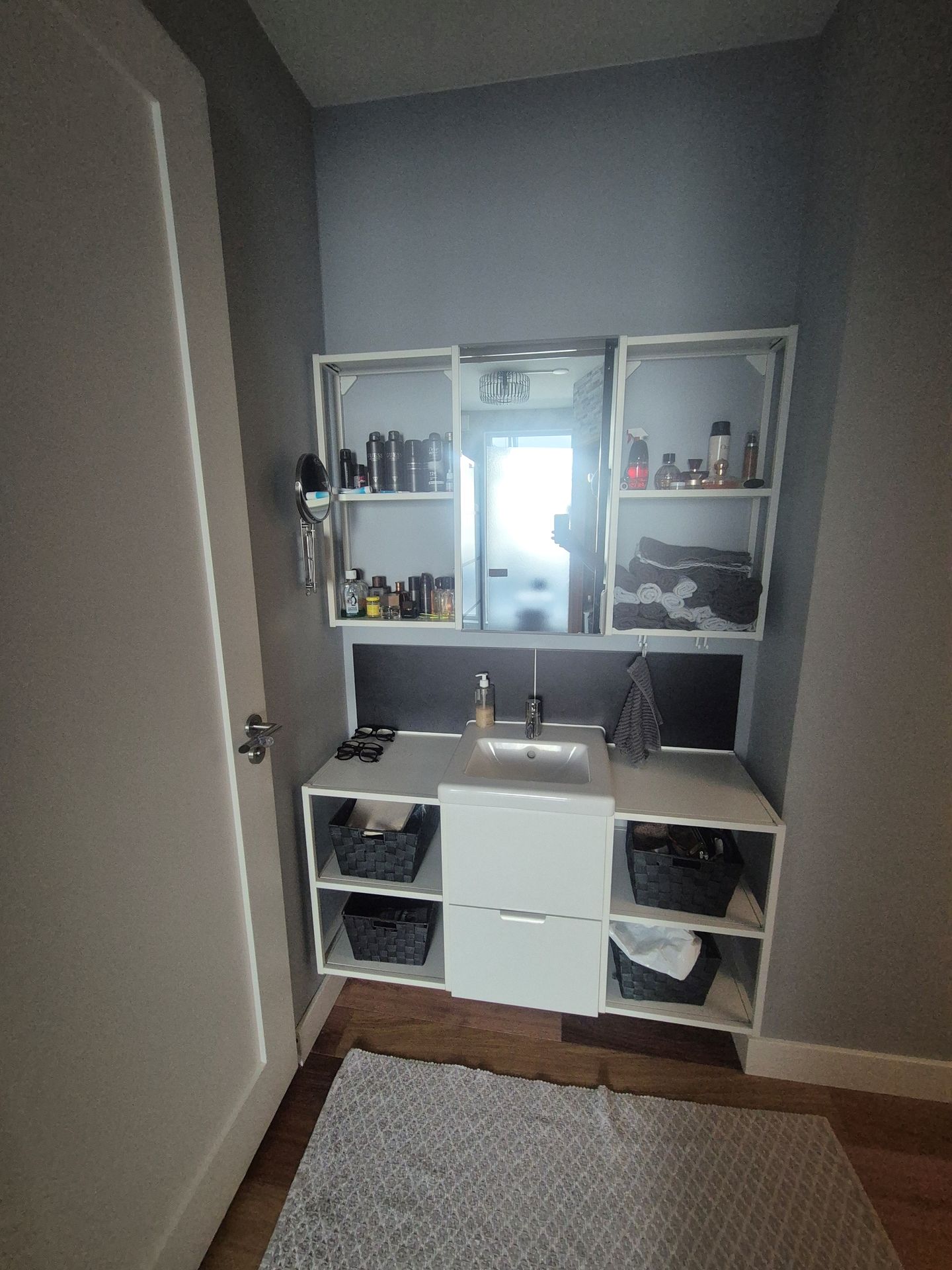 Foto 20 van Zeussingel 33-B