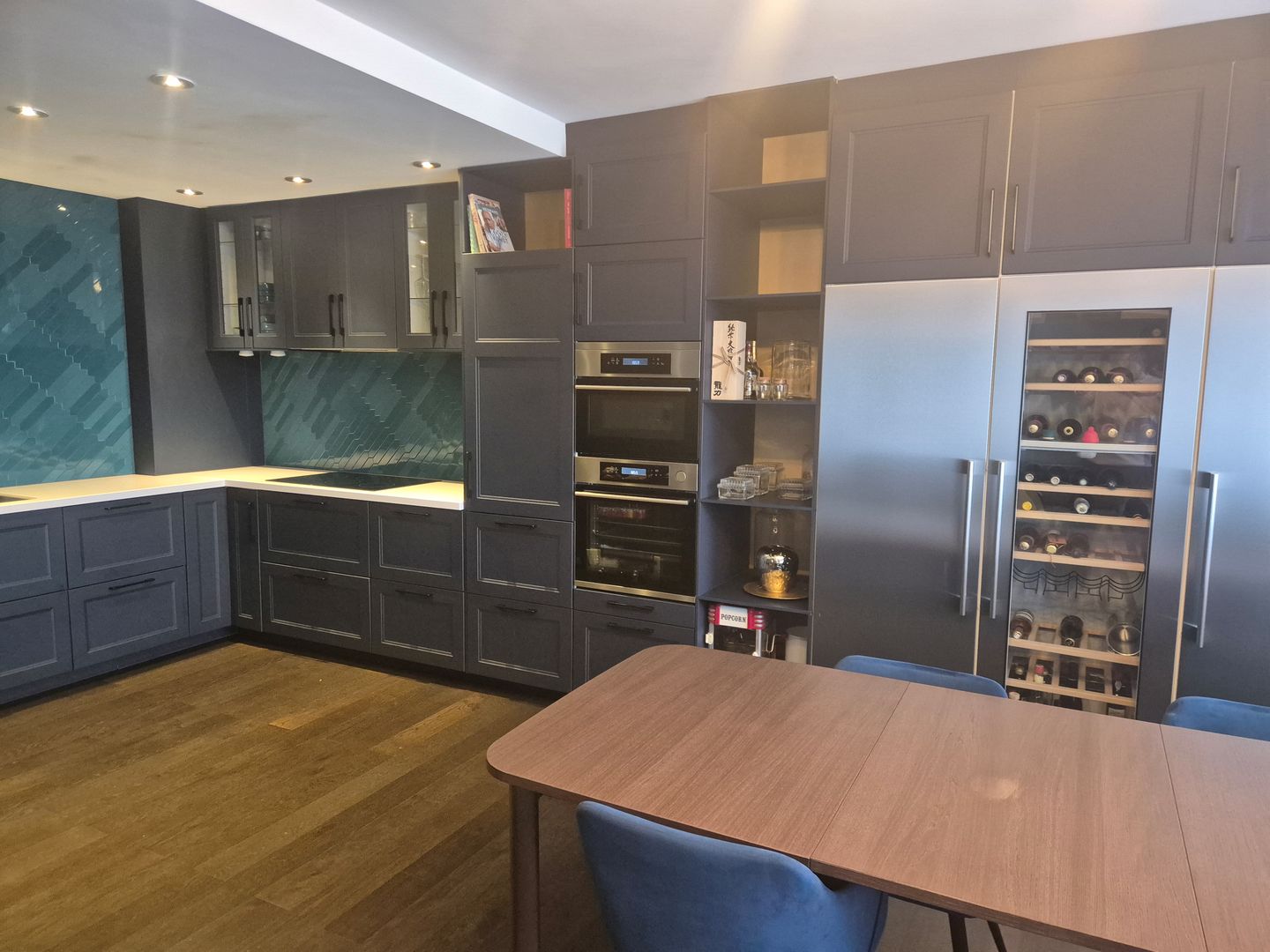 Foto 14 van Zeussingel 33-B