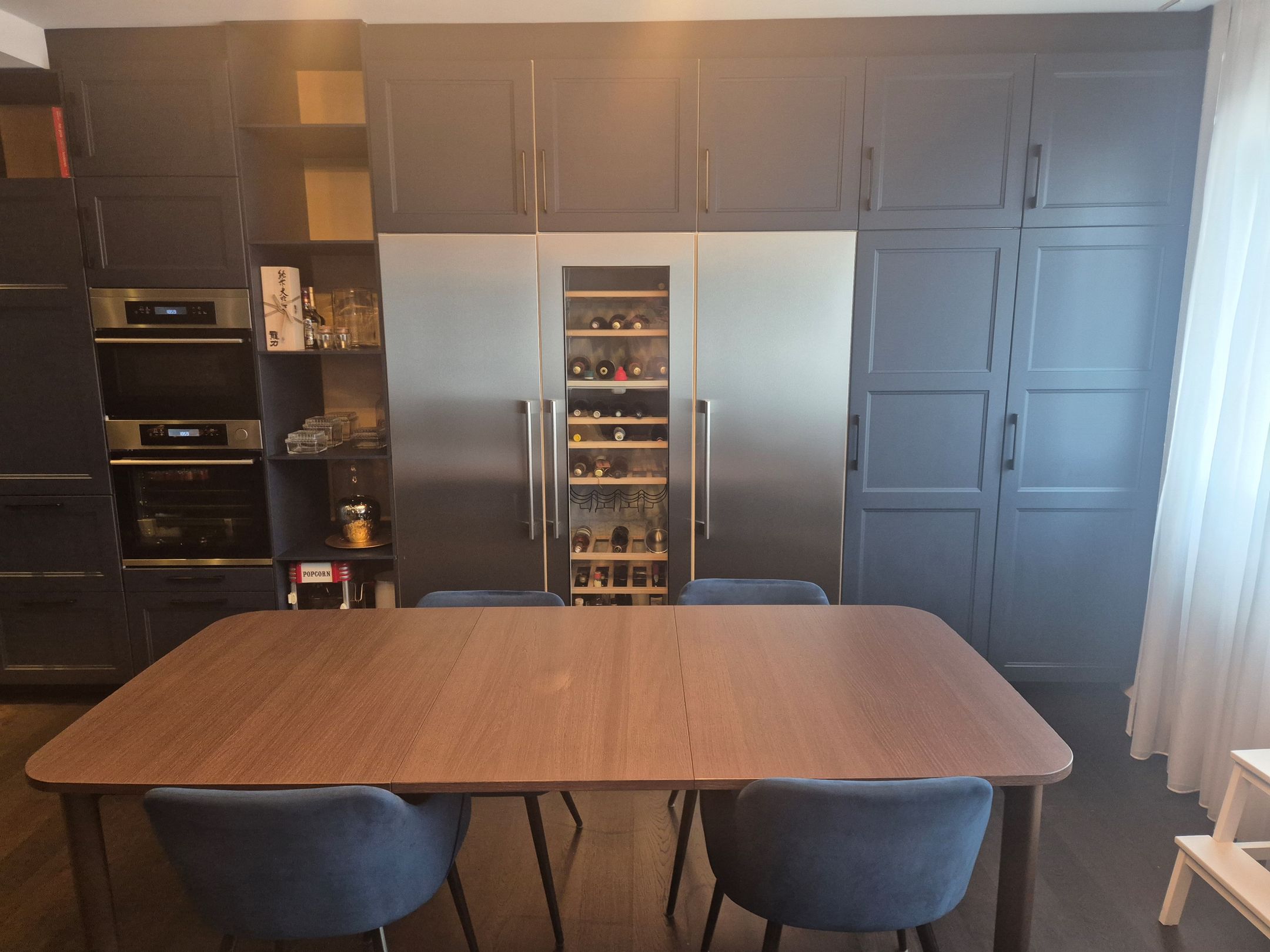 Foto 6 van Zeussingel 33-B