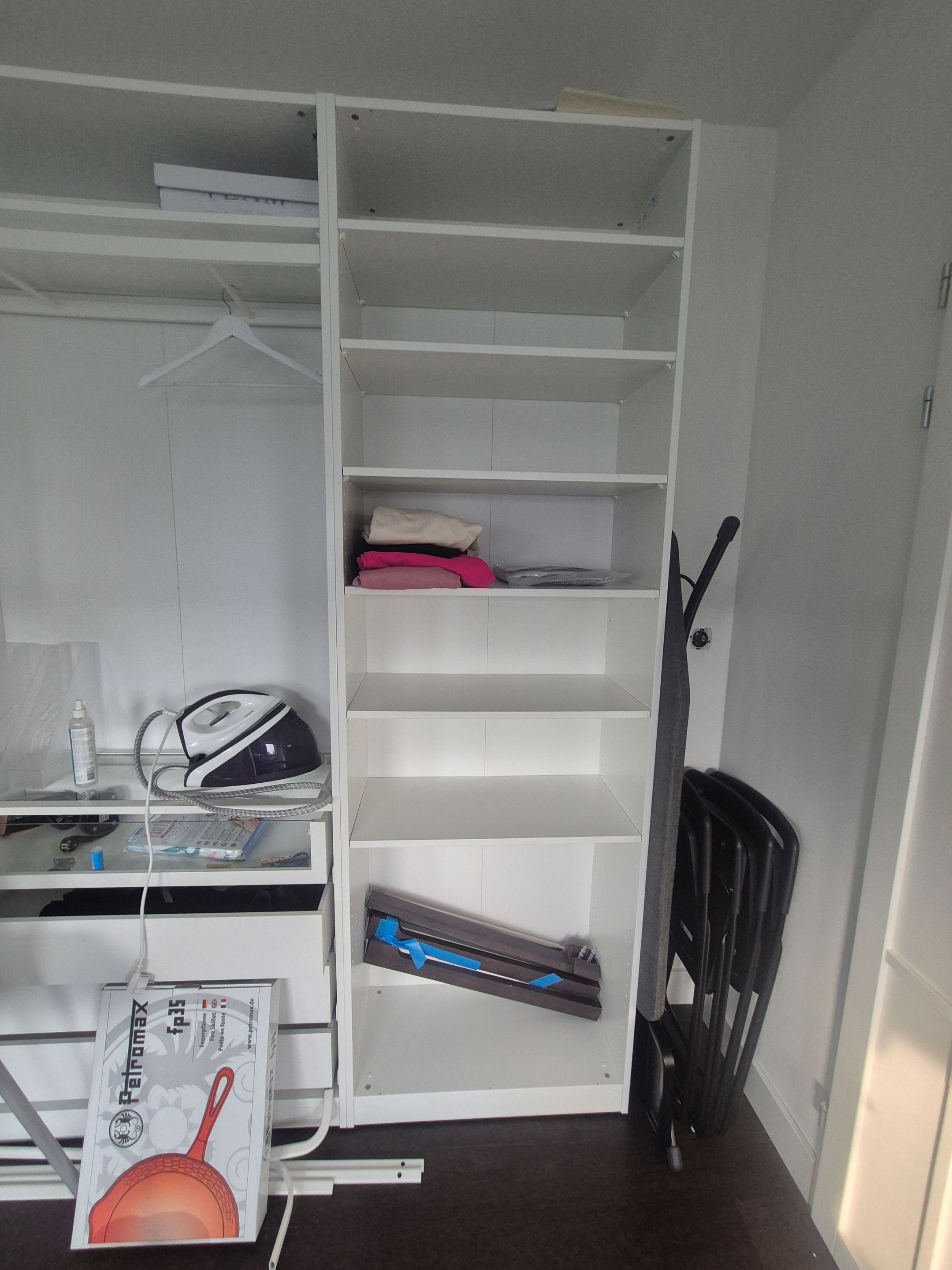 Foto 33 van Zeussingel 33-B