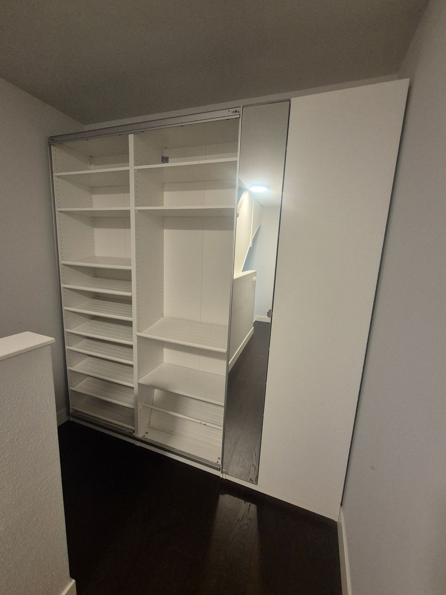 Foto 34 van Zeussingel 33-B