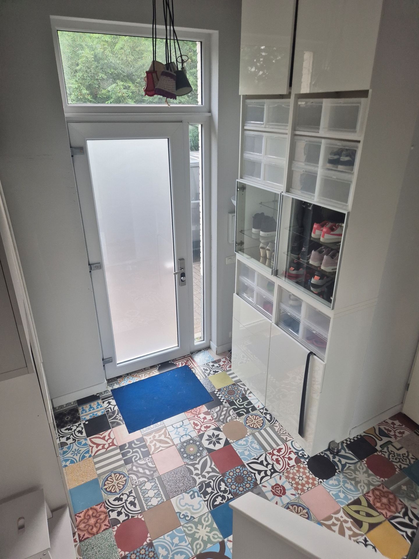 Foto 35 van Zeussingel 33-B