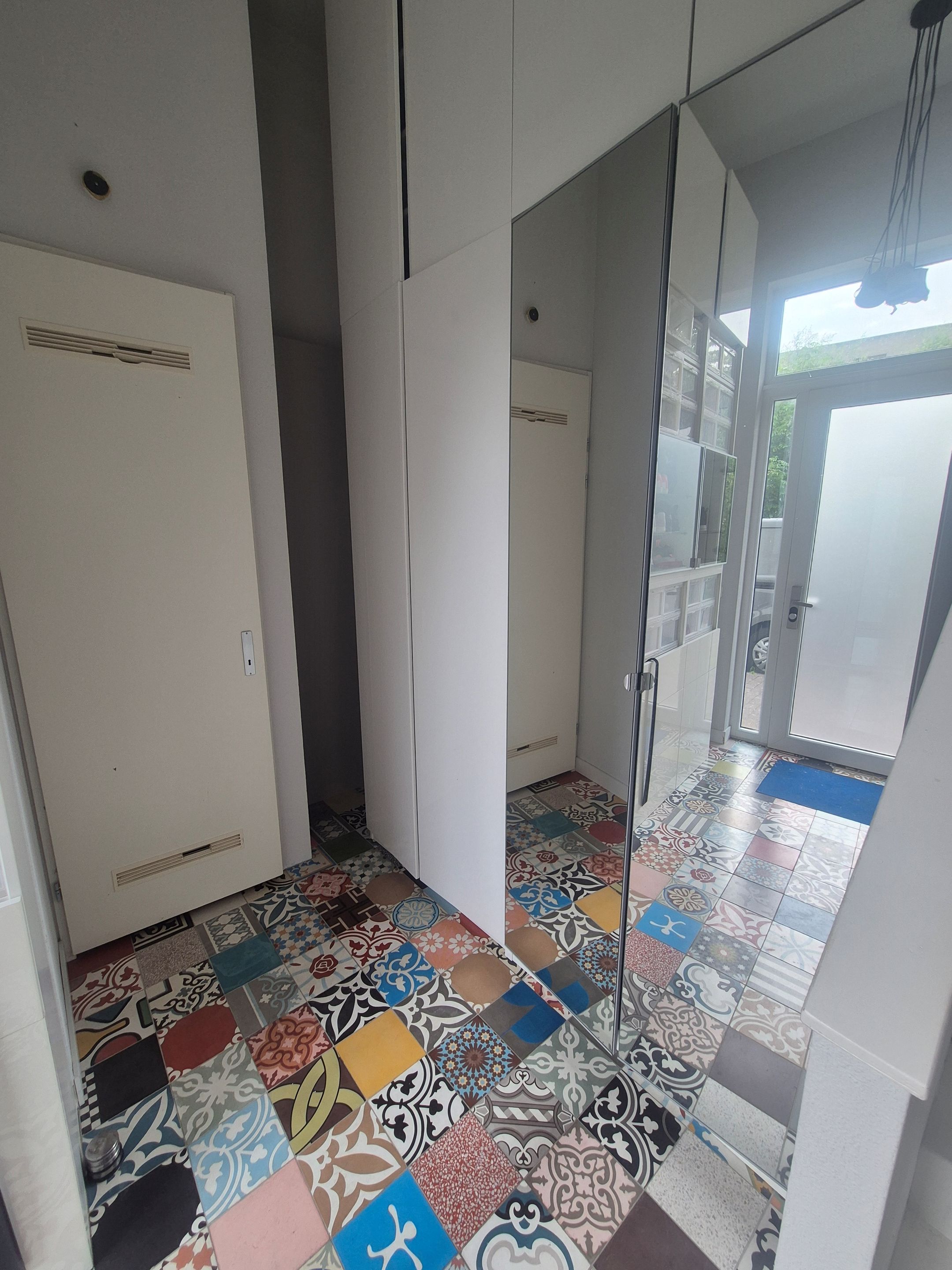 Foto 36 van Zeussingel 33-B