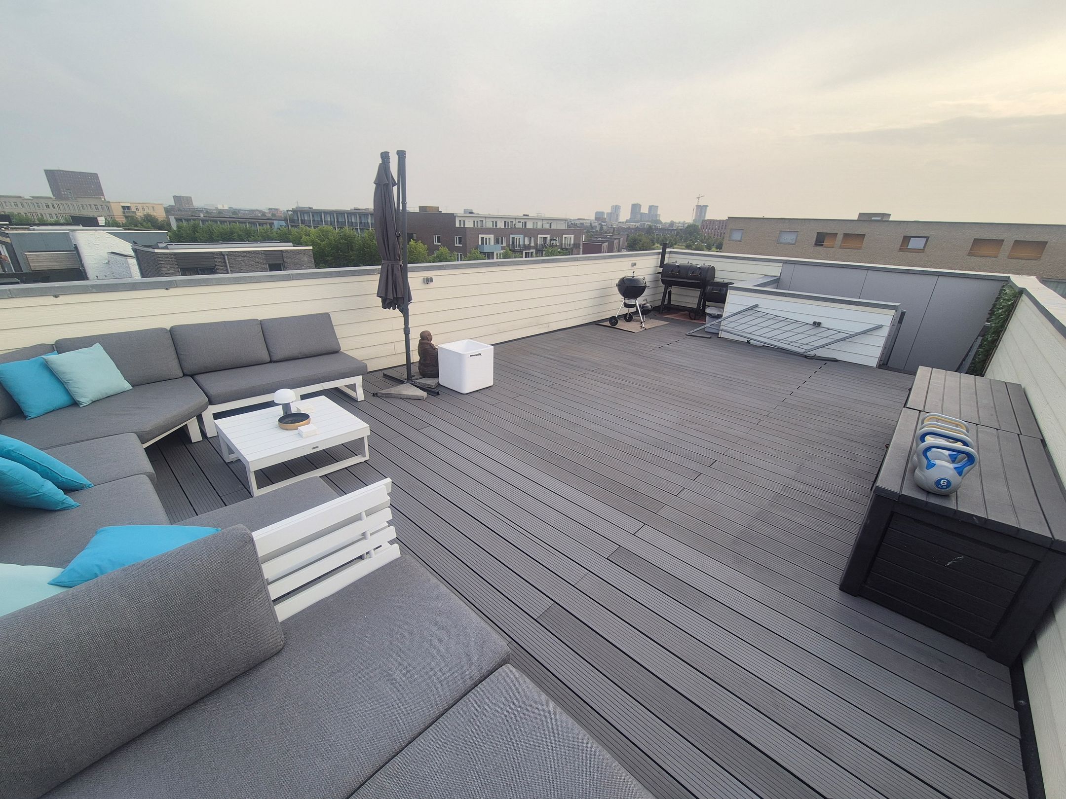 Foto 39 van Zeussingel 33-B