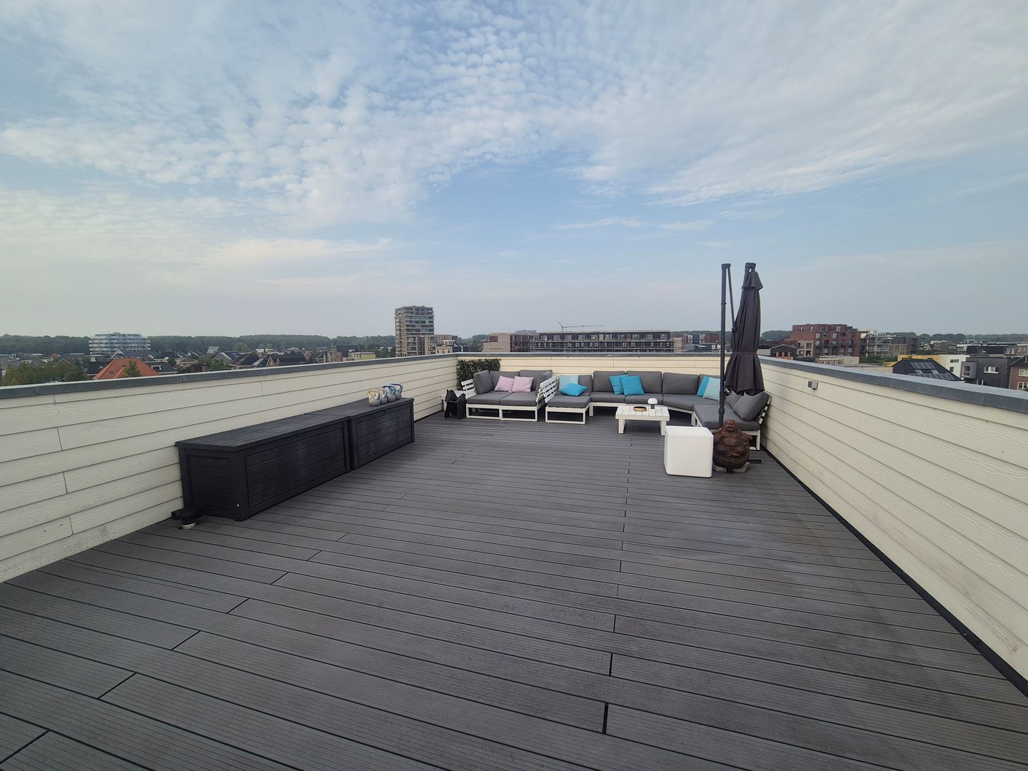 Foto 40 van Zeussingel 33-B