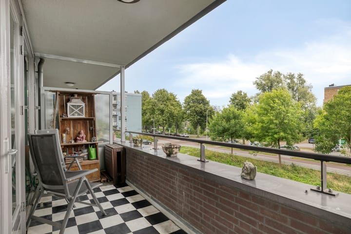 Photo 2 of Leyweg 1298-C