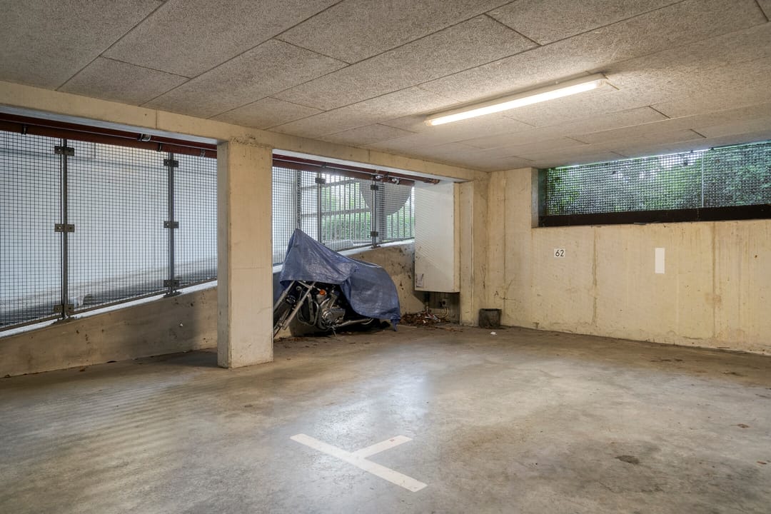 Foto 28 van Leyweg 1298-C