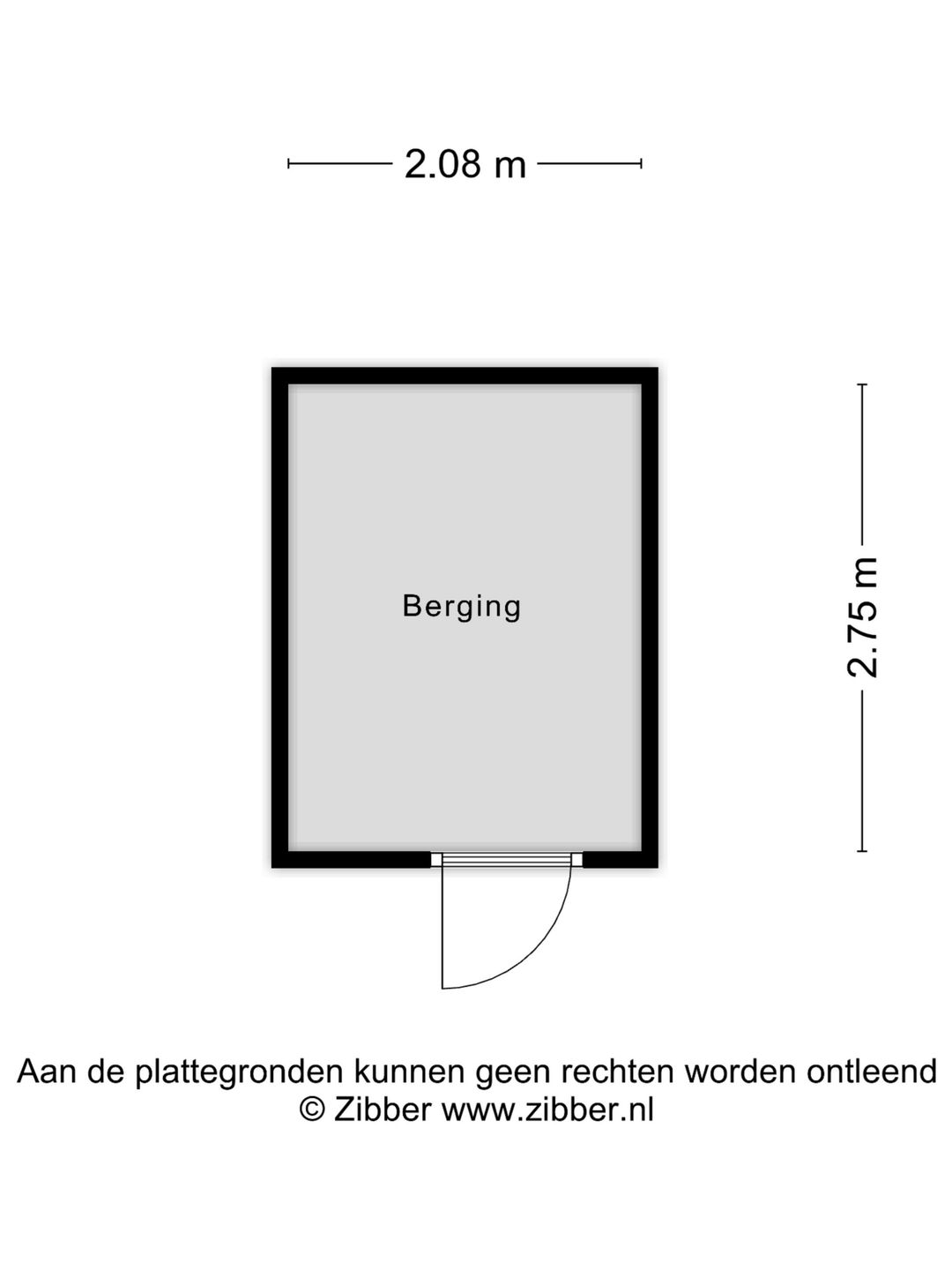 Foto 37 van Leyweg 1298-C