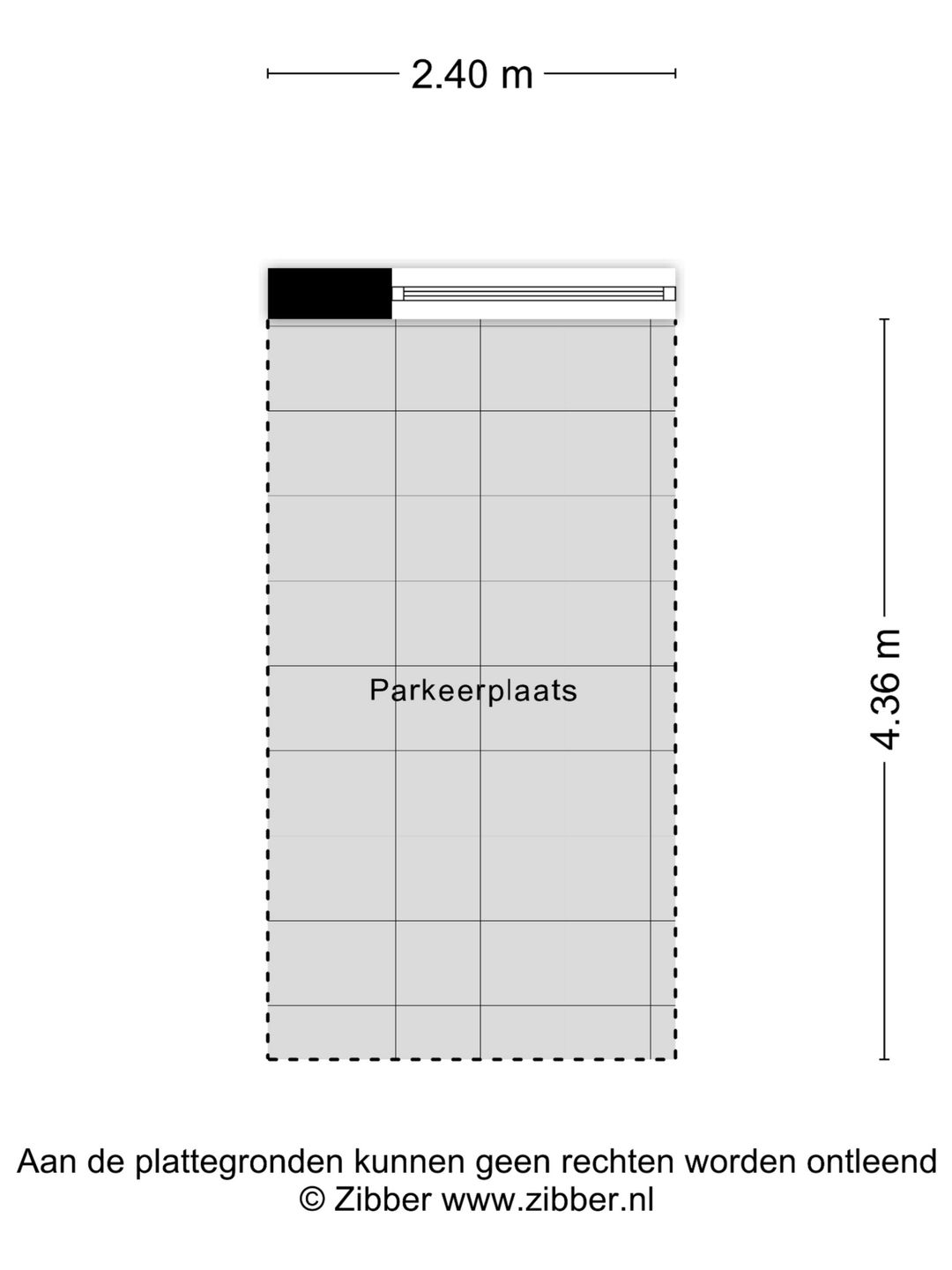 Foto 38 van Leyweg 1298-C