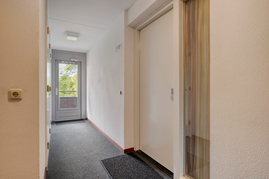 Foto 7 van Leyweg 1298-C